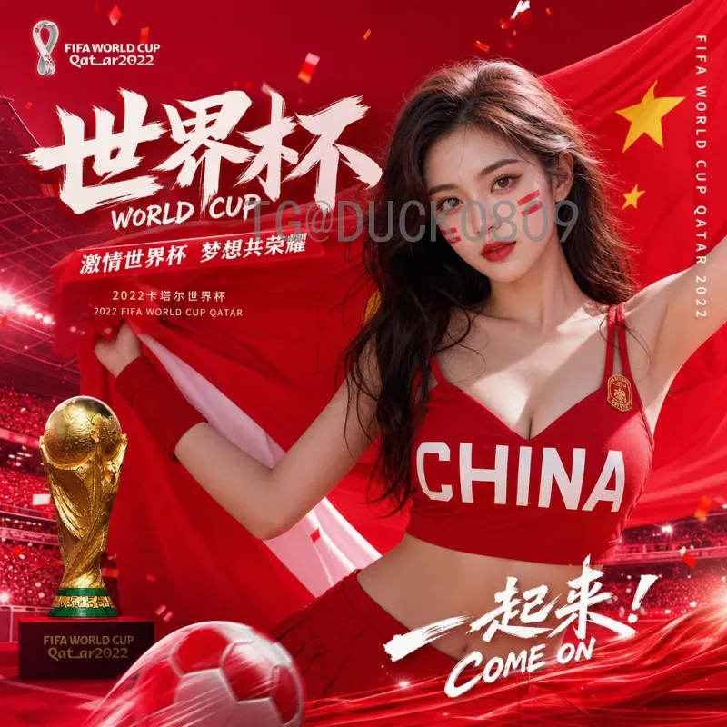 完整2026美加墨世界杯英格兰队赛程：小组赛至决赛时间表