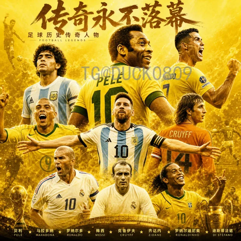 2026年国际足联世界杯历史战绩查询指南与经典赛事回顾