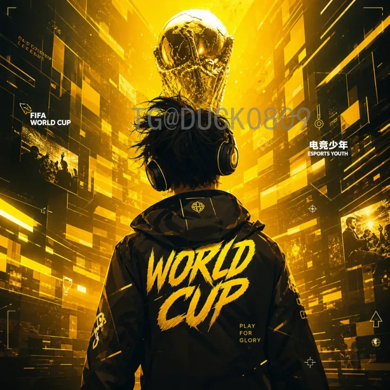穆西亚拉闪耀世界杯：德国新星在国际足联舞台的崛起与未来